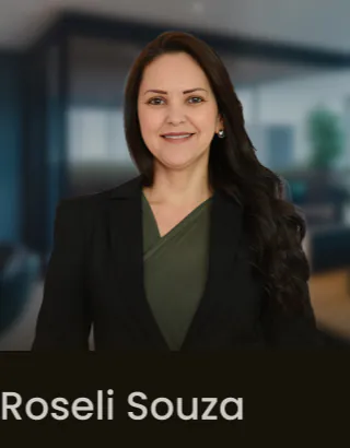 Ruysam | Advogados Associados