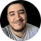 Felipe Souza