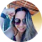 uberlandia souza mendes