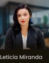 Ruysam | Advogados Associados
